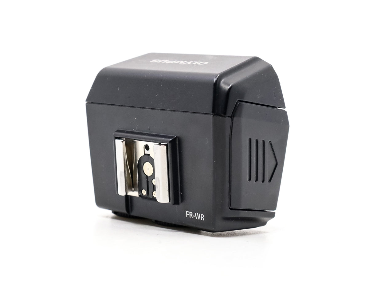 Ricevitore flash wireless Olympus FR-WR