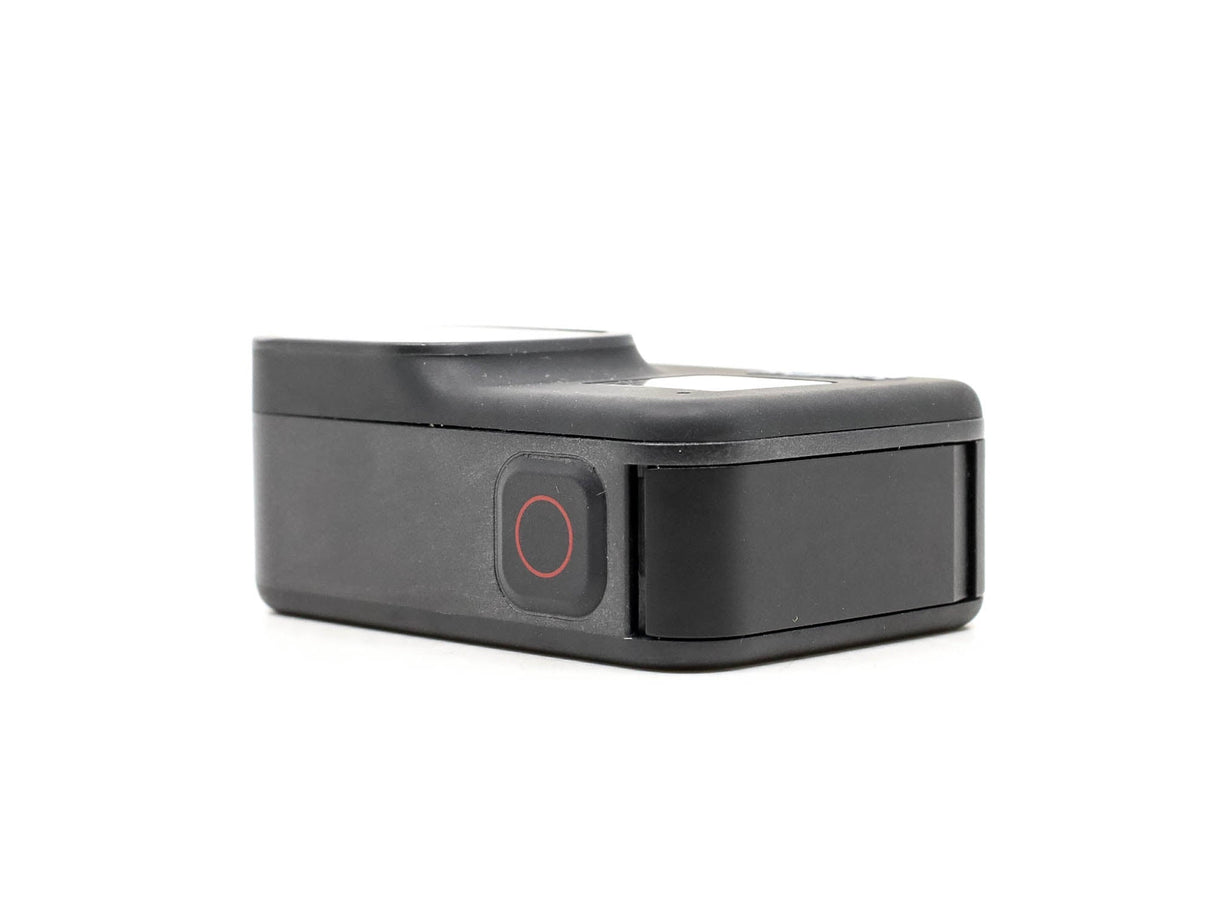 GoPro HERO8 Black - segunda mano - excelente estado - detalle 2 de 5 - SKU 3711634 - Camera Market