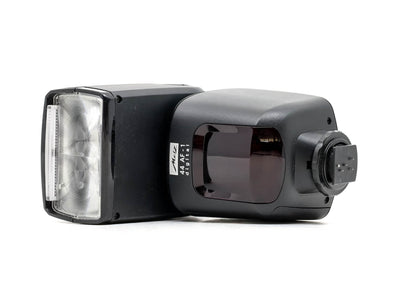 Metz 44 AF-1 Flash Numérique - Dédié Nikon