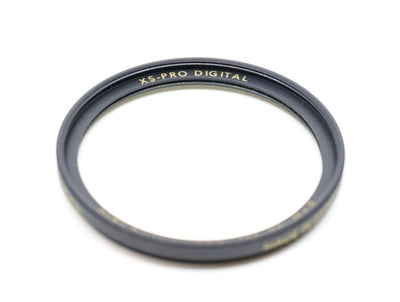 Filtre B+W 46mm F-Pro 007 Neutre MRC