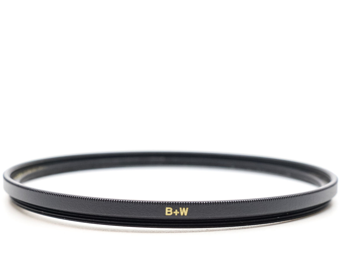 Filtro MRC neutro B+W 77mm F-Pro 007
