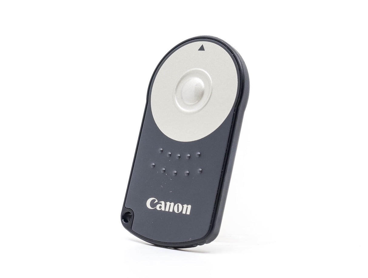 Telecomando Canon RC-6