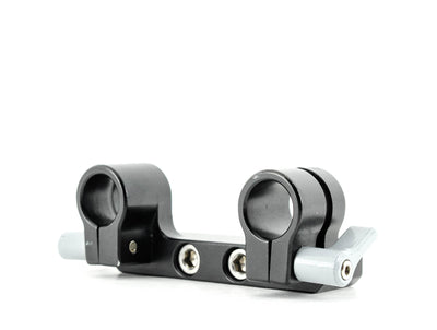Support en bois pour RED DSMC2 LW 15mm | Camera Market