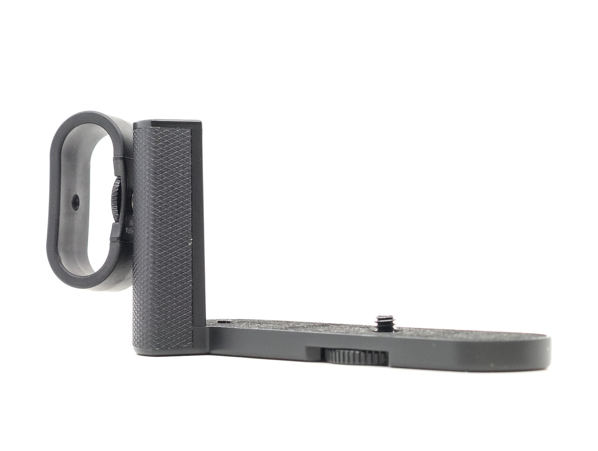 Impugnatura Leica Q (Typ 116)