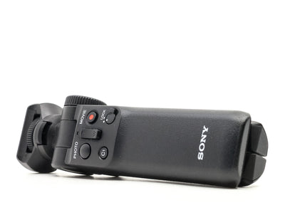 Sony GP-VPT2BT Poignée de Prise de Vue
