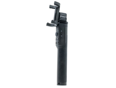DJI Osmo Pocket Tige d'Extension