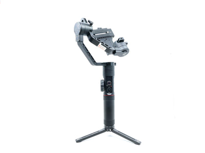 Zhiyun Crane 2 Stabilisateur