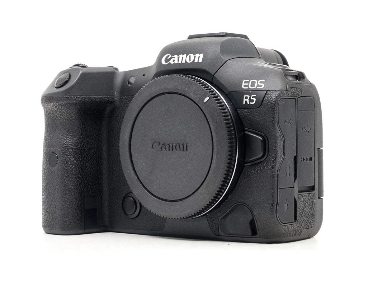 canonr55e98bf93-2978-4264-9366-7b1fc99f5ac3