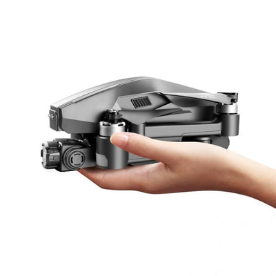 Drone Slx M1 PRO 30 000 min