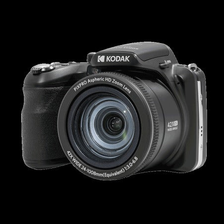 Kodak PIXPRO AZ425 Kodak PIXPRO AZ425