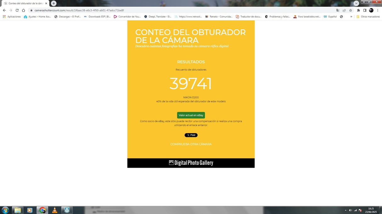 NikonD20092d7bd99-8467-4791-b335-97a8dcb562a0