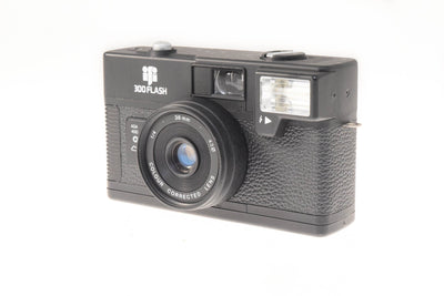 Here are the translations for the SEO content from Spanish to French:
**Title Tag:**
Flash Ifi 300 | Camera Market
**Meta Description:**
Achetez le flash Ifi 300 d'occasion au meilleur prix. Livraison rapide et garantie incluse.
