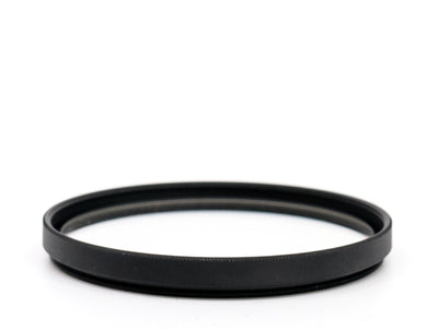 Filtre UV Numérique Hoya 52mm HD