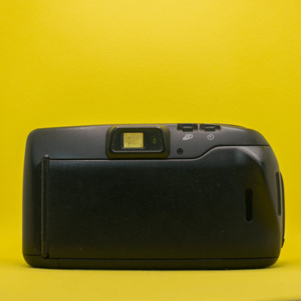 Canon Prima Twin - Fotocamera compatta vintage