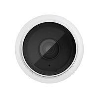 Vue 3