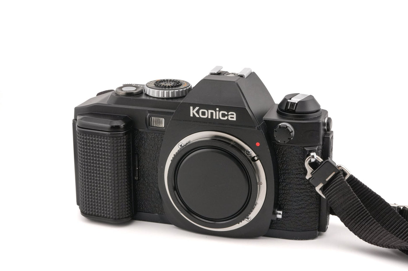 Konica FS-1 · image principale