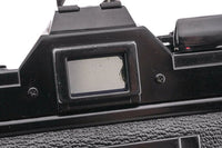 Vue 4