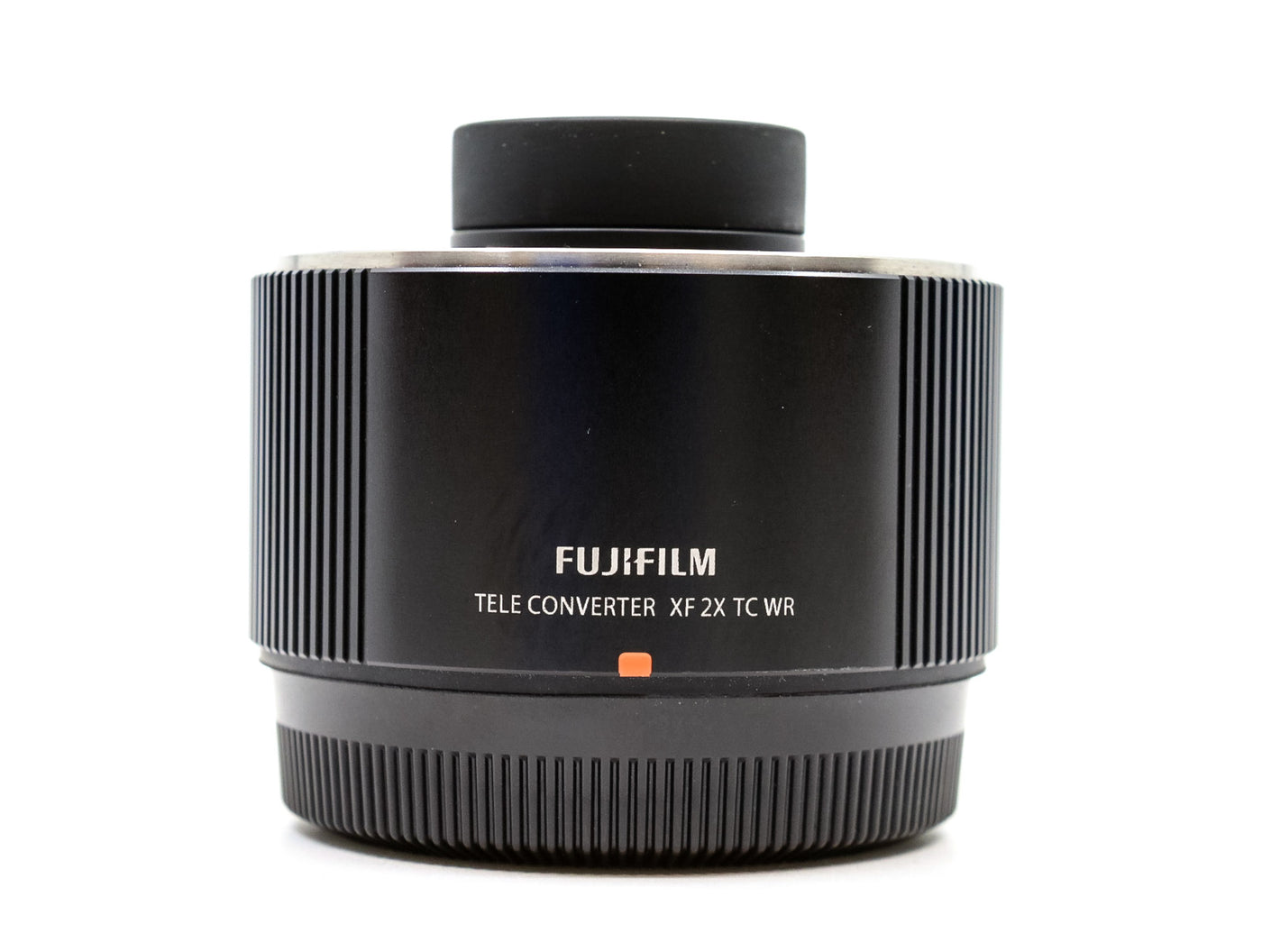 Fujifilm XF 2X TC WR Téléconvertisseur · image principale