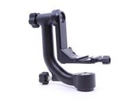 Vue 2