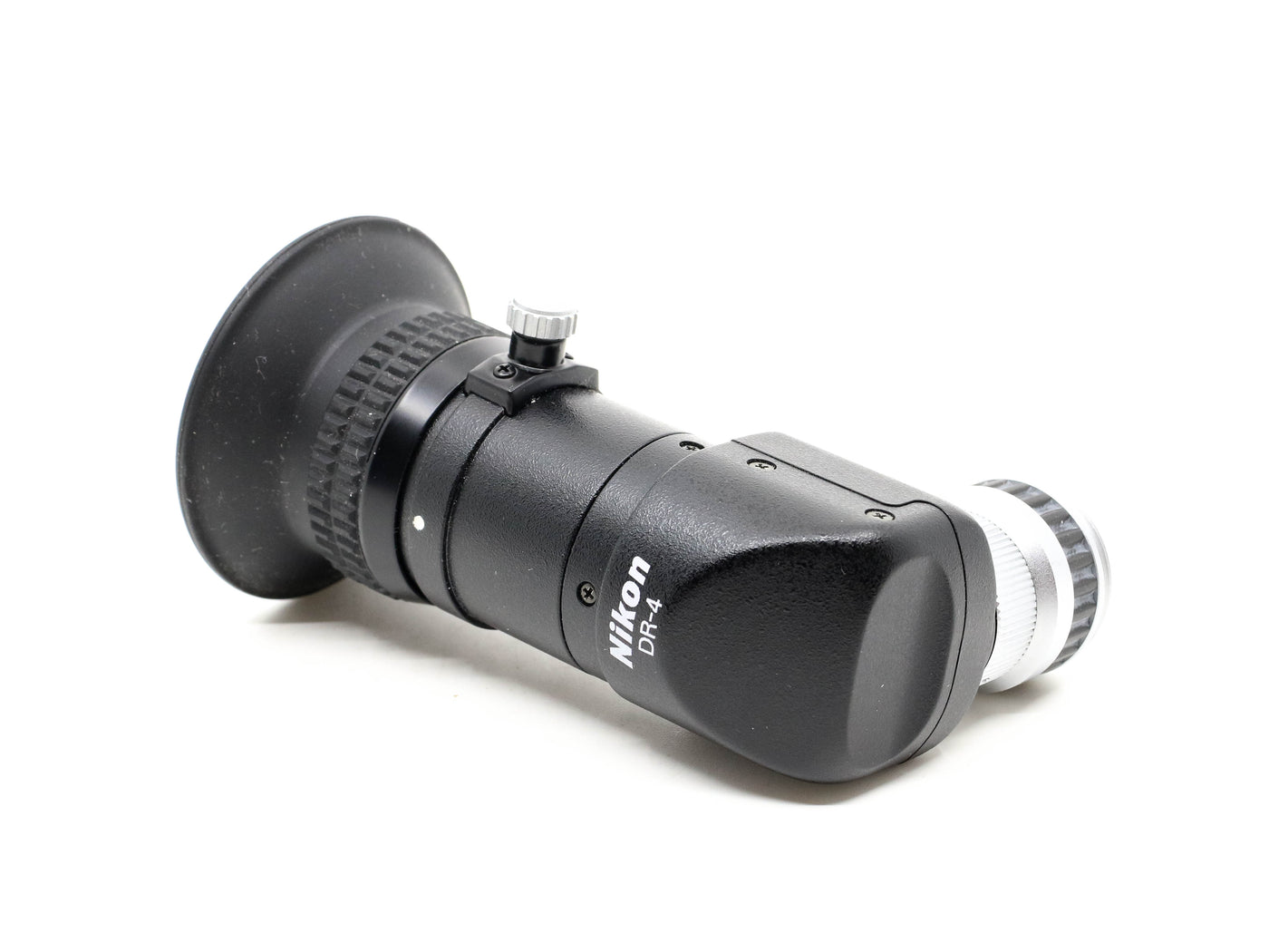 Nikon DR-4 Right Angle Viewfinder · imagen principal