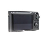 Vue 2