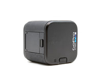 Vue 6