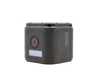 Vue 3