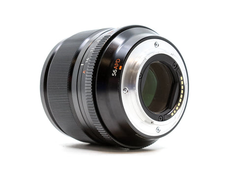 Sigma 16mm f/1.4 DC DN Contemporary - Monture Sony E