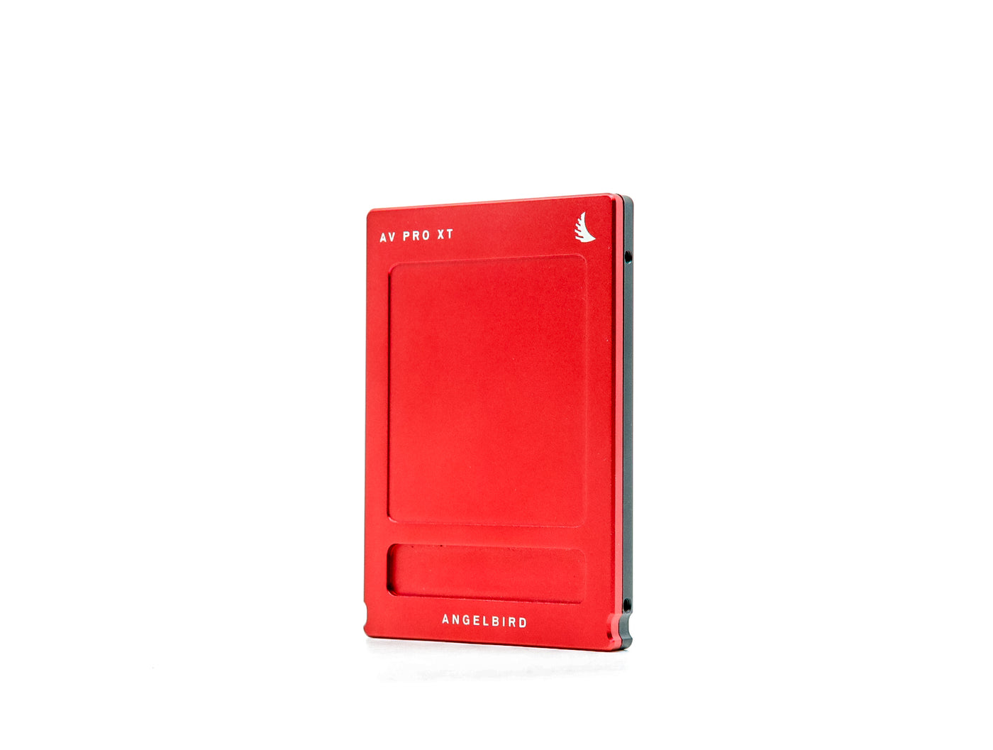 Angelbird AV PRO XT 500 Go SSD · image principale