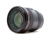 Vista 3