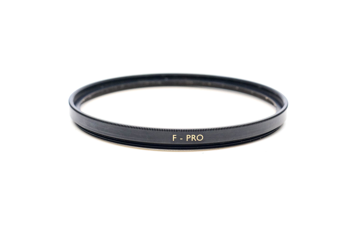 Filtre B+W 72mm F-Pro Skylight (KR-1.5) MRC d'occasion · image principale