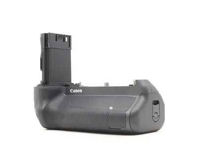 Poignée de batterie Canon BG-E22