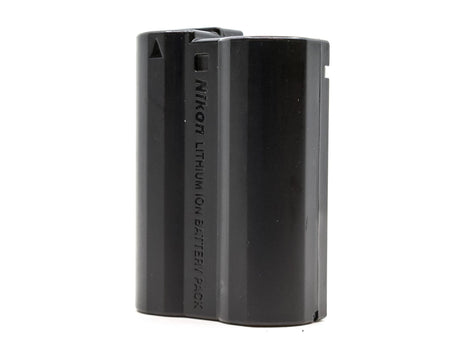 Nikon EN-EL15 Battery - segunda mano - excelente estado - detalle 2 de 4 - SKU 3798634 - Camera Market