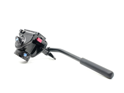 Sirui VA-5 Tête Vidéo Fluide