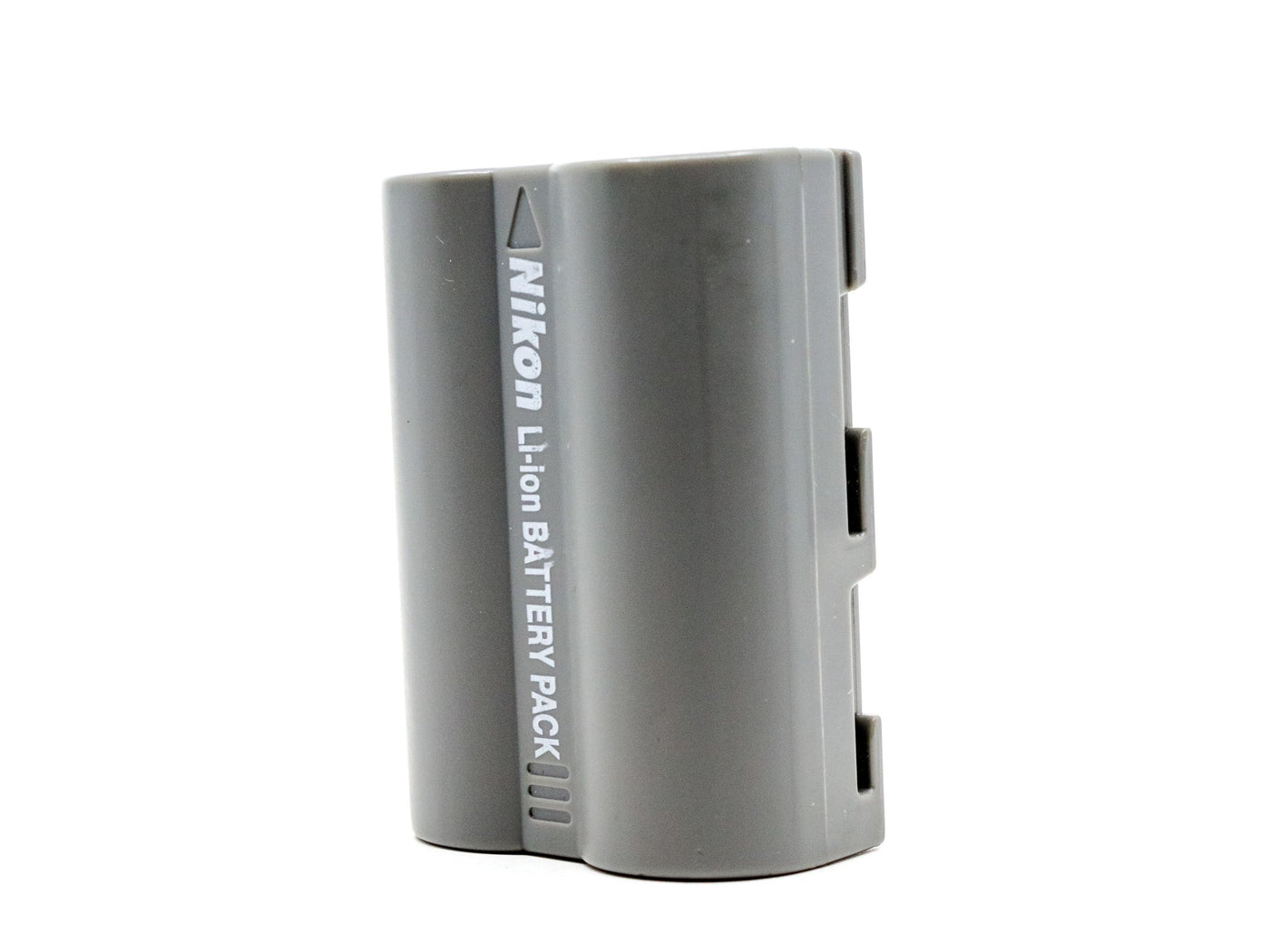 Batterie Rechargeable Nikon EN-EL3e · image principale