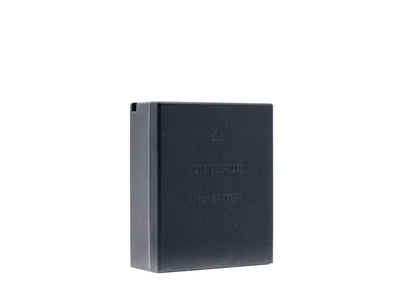 Batterie Olympus BLH-1