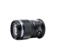 Vue 2