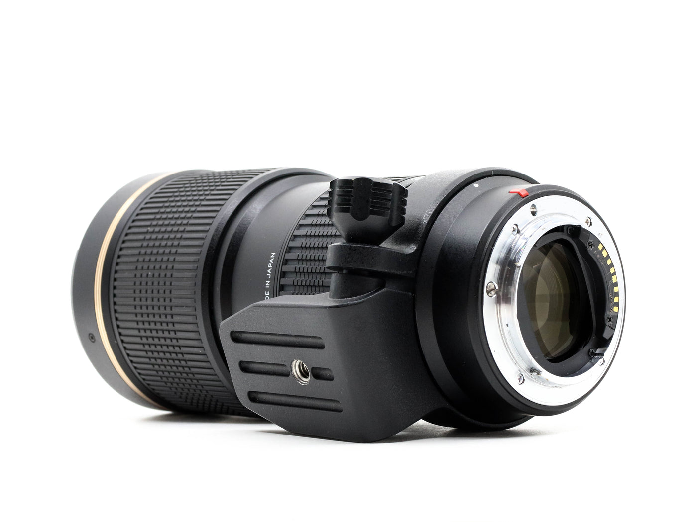 Tamron SP AF 70-200mm f/2.8 Di LD (IF) Macro - Sony A Fit · imagen principal