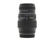 Sigma 70-300mm f/4-5.6 DG Macro - Sony A Fit - segunda mano - excelente estado - foto principal - SKU 3778165 - Camera Market