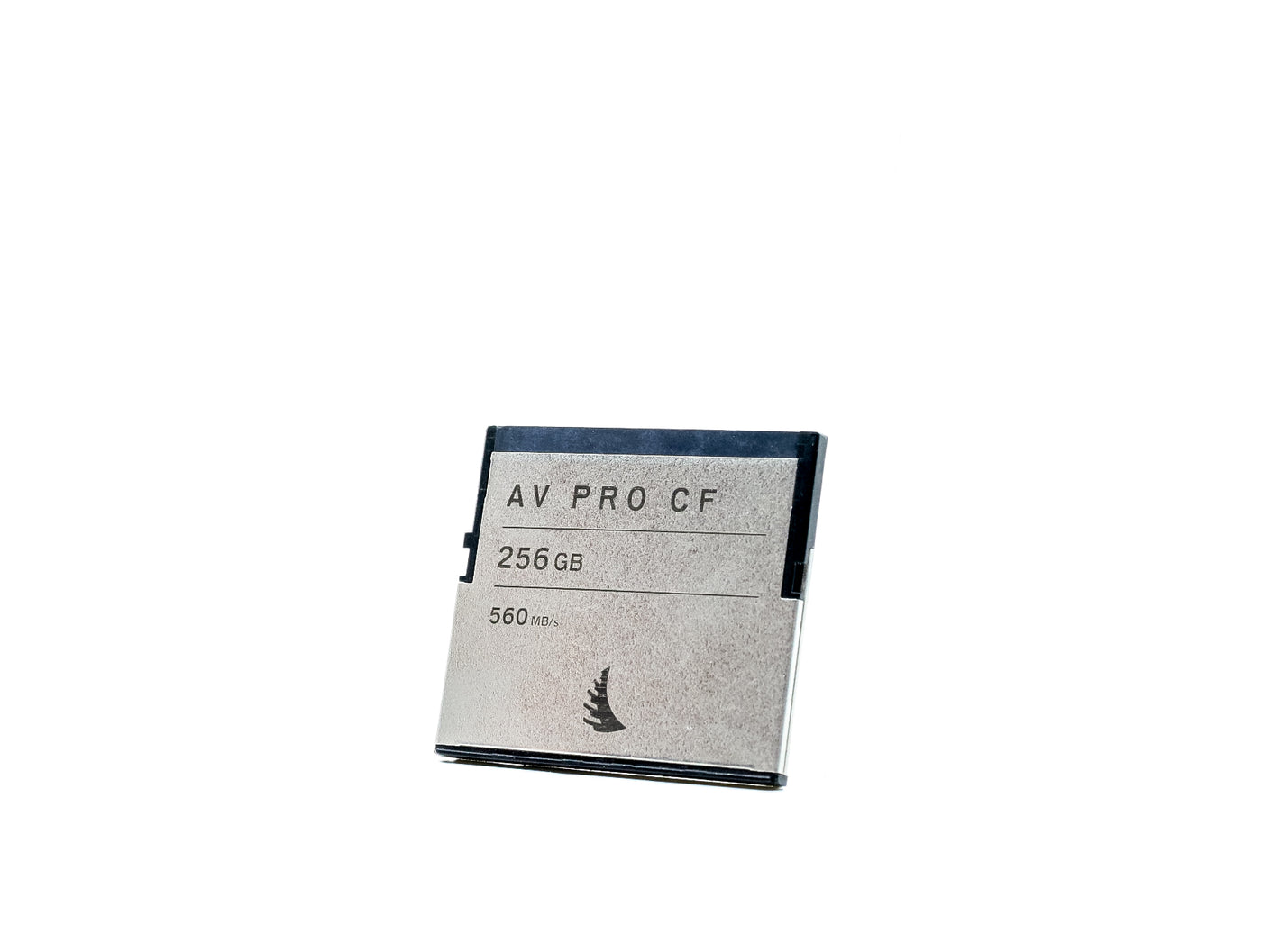 Angelbird 256 Go Carte CFast 2.0 AV Pro CF | Camera Market · image principale