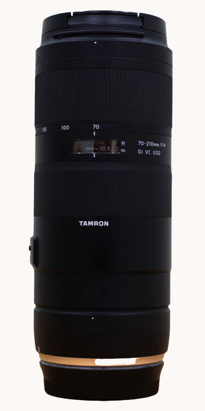 tamron70-210mm F/4 Di VC USD4fa1314c-1e82-42ad-a8a9-26af33076e90