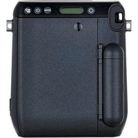 Vue 3
