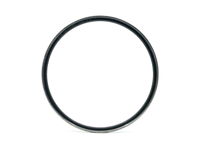 B+W 105mm F-Pro 010 UV-Haze 1x Filtre E
