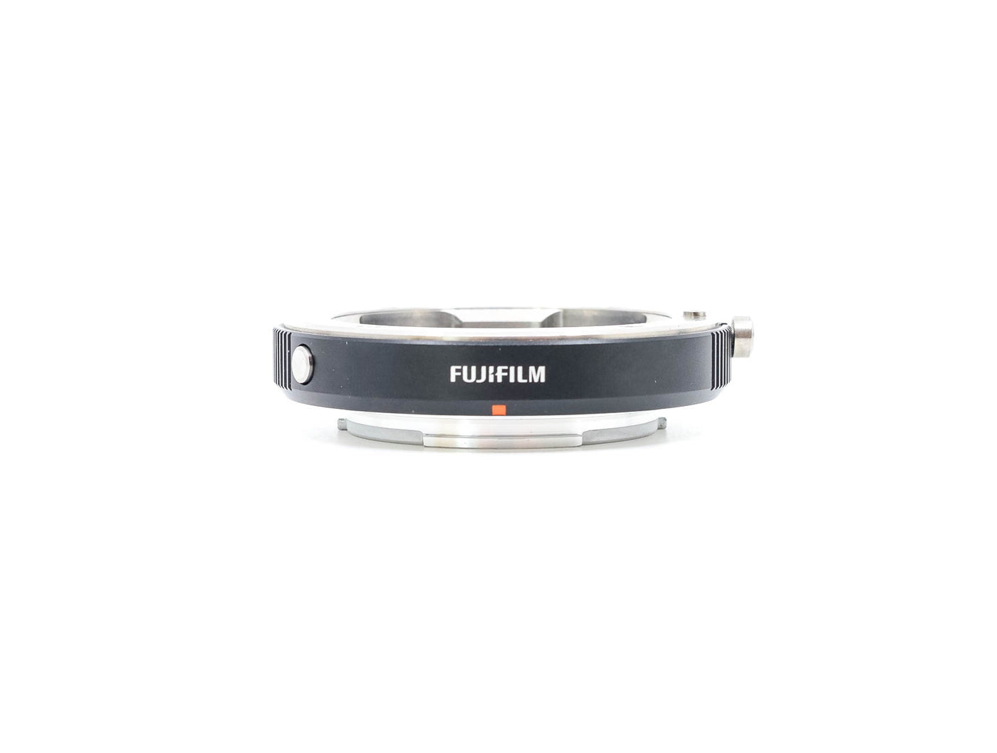 Adaptateur Fujifilm X vers Monture Leica M | Camera Market · image principale