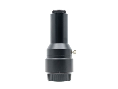 Adaptateur Nikon FSA-L1 pour Fieldscope
