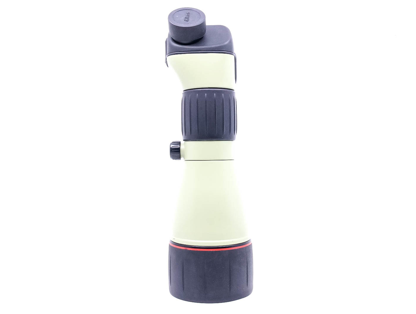 Nikon Fieldscope ED 82 (Angled) · image principale