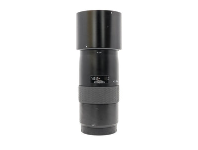 Hasselblad HC 210 mm f/4
