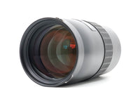 Vue 2