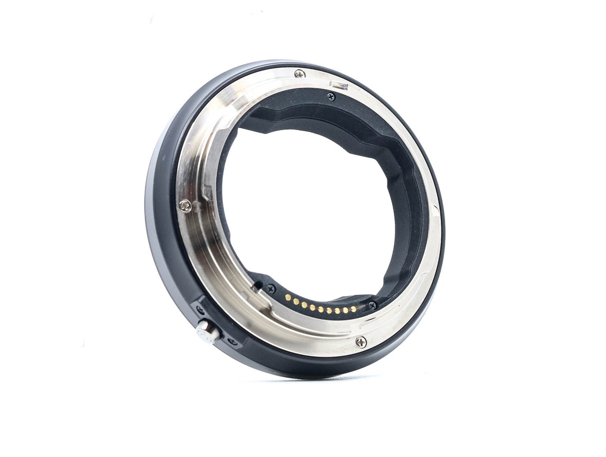 Hasselblad Extension Tube H13mm