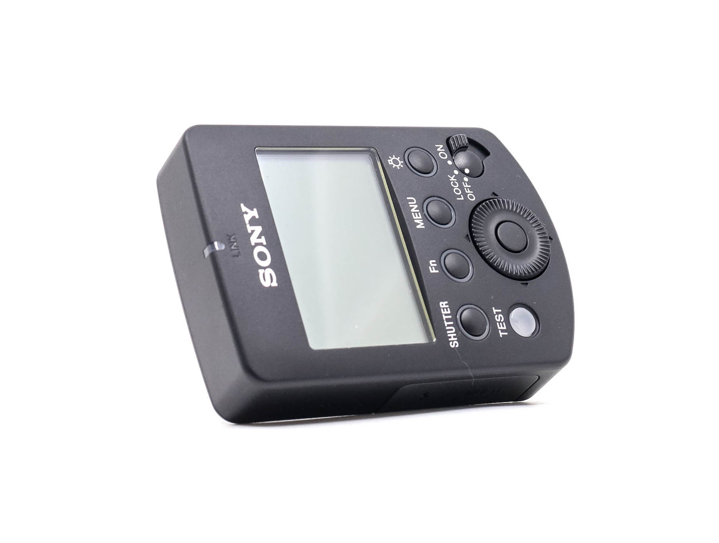 Sony FA-WRC1M Commande Radio Sans Fil · image principale